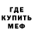 Метадон VHQ Ray Sunny