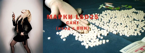 mix Надым